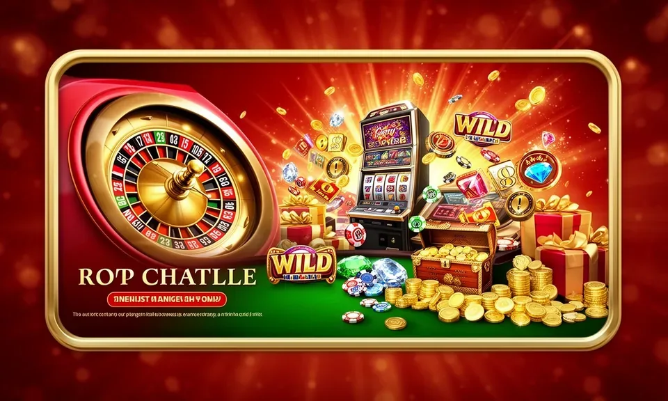 juara888 Hot pick 1
